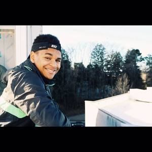 Meet your Posher, Branson